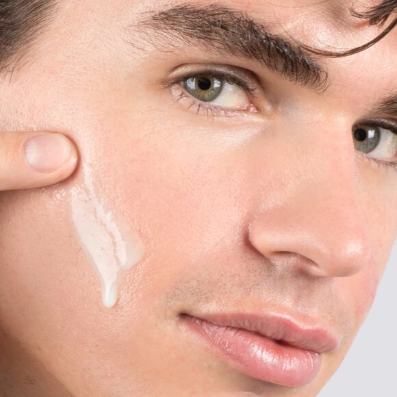 Brand New Matcha My Energy Cream Cleanser, 20ml - Picture 3 of 8